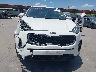 KNDPM3AC5K7****** Wrecked 2019 Kia Sportage in Texas State
