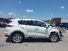 KNDPM3AC5K7****** Used 2019 Kia Sportage in Texas State