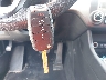 KNDPM3AC5K7****** Salvage 2019 Kia Sportage in Texas State