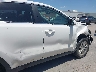 KNDPM3AC5K7****** Used 2019 Kia Sportage