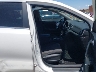 KNDPM3AC5K7****** Used and Repairable 2019 Kia Sportage in Texas State