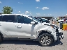 KNDPM3AC5K7****** Salvage and Repairable 2019 Kia Sportage in Texas State