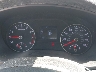 KNDPM3AC5K7****** Salvage 2019 Kia Sportage in Dallas