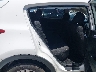 KNDPM3AC5K7****** Wrecked 2019 Kia Sportage in Dallas