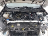 2FMPK4J98NB****** Repairable 2022 Ford Edge in Ashland