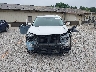2FMPK4J98NB****** Used 2022 Ford Edge in Kentucky State