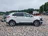 2FMPK4J98NB****** Repairable 2022 Ford Edge in Kentucky State