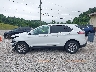 2FMPK4J98NB****** Salvage 2022 Ford Edge
