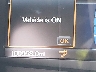 2FMPK4J98NB****** Wrecked 2022 Ford Edge