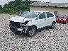 2FMPK4J98NB****** Used and Repairable 2022 Ford Edge in Ashland
