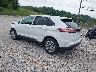 2FMPK4J98NB****** Salvage and Repairable 2022 Ford Edge in Ashland