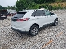 2FMPK4J98NB****** Salvage and Wrecked 2022 Ford Edge in Kentucky State