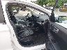 2FMPK4J98NB****** Used and Repairable 2022 Ford Edge in Kentucky State