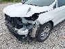 2FMPK4J98NB****** Salvage and Repairable 2022 Ford Edge in Kentucky State