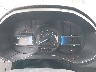2FMPK4J98NB****** Salvage 2022 Ford Edge in Ashland