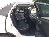 2FMPK4J98NB****** Wrecked 2022 Ford Edge in Ashland