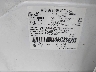 2FMPK4J98NB****** Used 2022 Ford Edge in Ashland