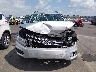 WVGAV7AX7HK****** Destrozados 2017 Volkswagen Tiguan en Estado de Illinois