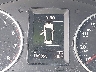 WVGAV7AX7HK****** Salvamento 2017 Volkswagen Tiguan