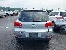 WVGAV7AX7HK****** Destrozados 2017 Volkswagen Tiguan