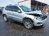 WVGAV7AX7HK****** Salvamento y Destrozados 2017 Volkswagen Tiguan en Saint Louis