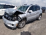 WVGAV7AX7HK****** Usados y Reparables 2017 Volkswagen Tiguan en Saint Louis