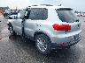 WVGAV7AX7HK****** Salvamento y Reparables 2017 Volkswagen Tiguan en Saint Louis