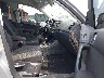 WVGAV7AX7HK****** Usados y Reparables 2017 Volkswagen Tiguan en Estado de Illinois
