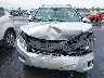 WVGAV7AX7HK****** Salvamento y Reparables 2017 Volkswagen Tiguan en Estado de Illinois