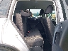 WVGAV7AX7HK****** Destrozados 2017 Volkswagen Tiguan en Saint Louis