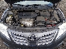 4T1BF3EK6BU****** Repairable 2011 Toyota Camry in Northern Virginia