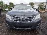 4T1BF3EK6BU****** Wrecked 2011 Toyota Camry in Virginia State
