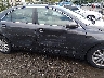 4T1BF3EK6BU****** Used 2011 Toyota Camry in Virginia State