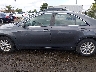 4T1BF3EK6BU****** Repairable 2011 Toyota Camry in Virginia State