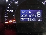 4T1BF3EK6BU****** Salvage 2011 Toyota Camry