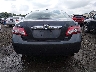 4T1BF3EK6BU****** Wrecked 2011 Toyota Camry