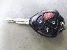 4T1BF3EK6BU****** Salvage 2011 Toyota Camry in Virginia State