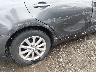4T1BF3EK6BU****** Used 2011 Toyota Camry