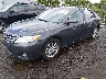 4T1BF3EK6BU****** Used and Repairable 2011 Toyota Camry in Northern Virginia