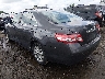 4T1BF3EK6BU****** Salvage and Repairable 2011 Toyota Camry in Northern Virginia