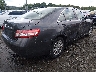 4T1BF3EK6BU****** Salvage and Wrecked 2011 Toyota Camry in Virginia State