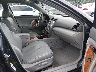 4T1BF3EK6BU****** Used and Repairable 2011 Toyota Camry in Virginia State
