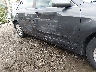 4T1BF3EK6BU****** Salvage and Repairable 2011 Toyota Camry in Virginia State