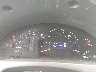 4T1BF3EK6BU****** Salvage 2011 Toyota Camry in Northern Virginia