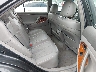 4T1BF3EK6BU****** Wrecked 2011 Toyota Camry in Northern Virginia