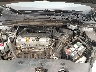JHLRE4H7XBC****** Reparables 2011 Honda CR-V en Providence
