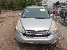 JHLRE4H7XBC****** Destrozados 2011 Honda CR-V en Estado de Rhode Island