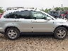 JHLRE4H7XBC****** Usados 2011 Honda CR-V en Estado de Rhode Island