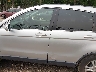 JHLRE4H7XBC****** Reparables 2011 Honda CR-V en Estado de Rhode Island
