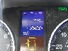 JHLRE4H7XBC****** Salvamento 2011 Honda CR-V